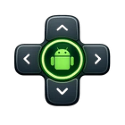 ANMA icon